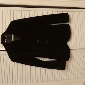 Women's  Authentic Gucci Jacket size 38